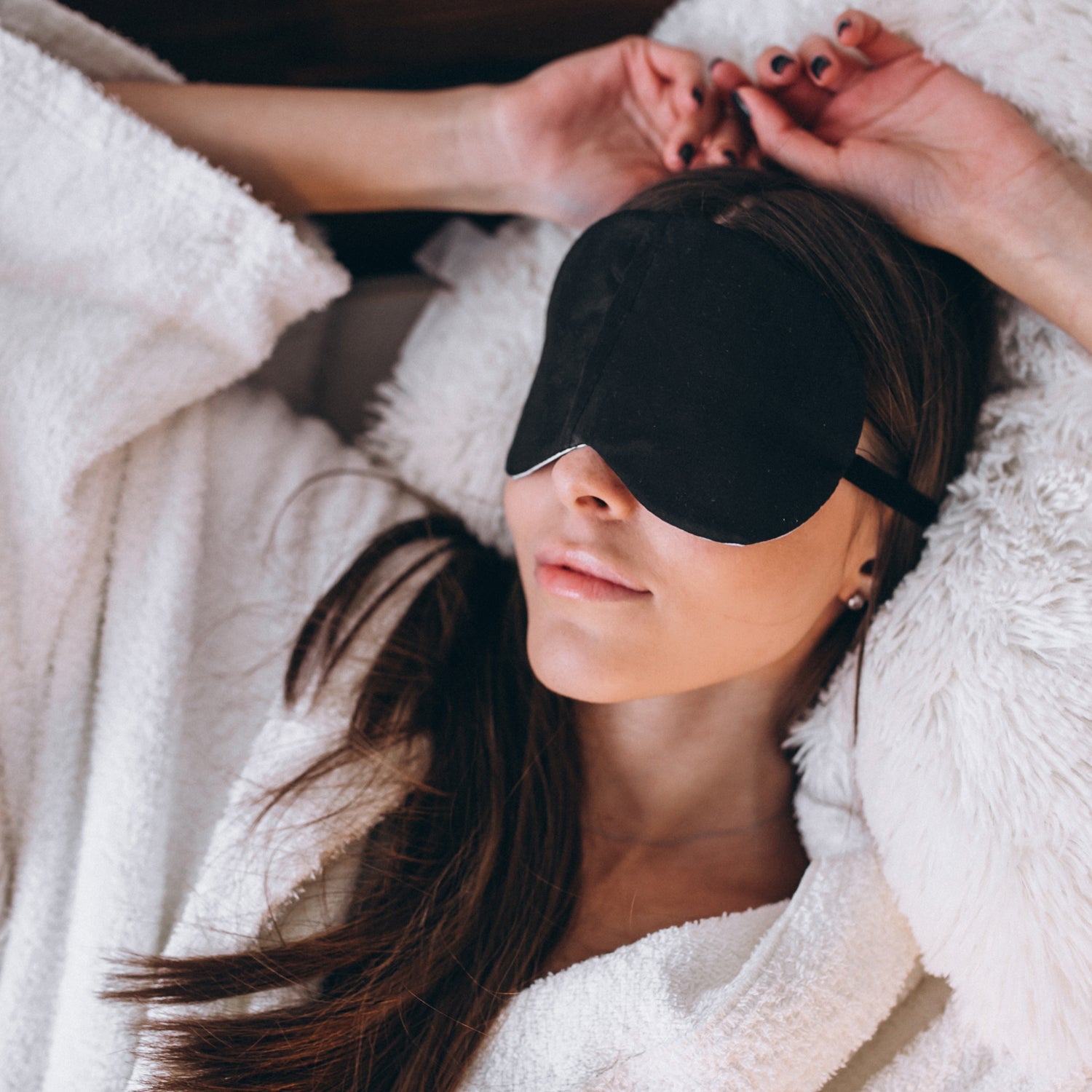 6914 SLEEPING EYE MASK SLIP NIGHT SLEEP EYE COTTON COVER SUPER SOFT & SMOOTH TRAVEL MASKS FOR MEN WOMEN GIRLS BOYS KIDS ( 1PC ) 6914 SLEEPING EYE MASK SLIP NIGHT SLEEP EYE COTTON COVER SUPER SOFT & SMOOTH TRAVEL MASKS FOR MEN WOMEN GIRLS BOYS KIDS ( 1PC )